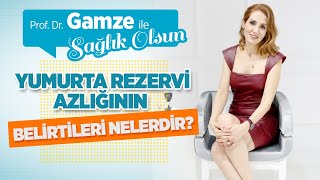 Yumurta Rezervini ve Kalitesini Arttırmak Mümkün Mü? Tüp Bebek ile Hamilelik Şansı