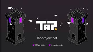 The Tap Project Episode 7 : From MVP to SLC !