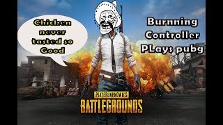 I SUCK !! ||  PUBG FAILURE  - Episode 1