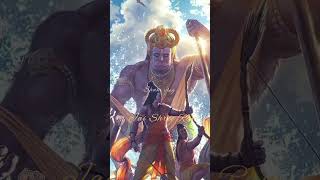 #Jai Shree Ram🙏🙏#Jai Bajarang bali🙏🙏#viral shorts #viral status #sham vlog