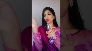 2 perfume useful Hacks #viralvideo #youtubeshorts #perfumehacks #perfume #hacks #moreviews #2024