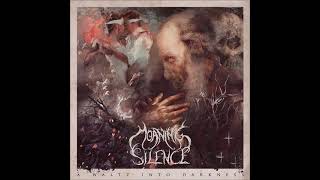 Moaning Silence - A Waltz Into Darkness (FULL ALBUM) (2020)