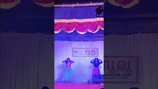 Mainaru vettikatti #dancereels#trending#minaruvettikatti#shorts