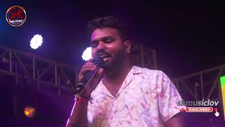 Shuru Ho Rahi Hai Prem Kahani || Shera Lohar ka stage Show 2024 || शुरू हो रही है प्रेम कहानी