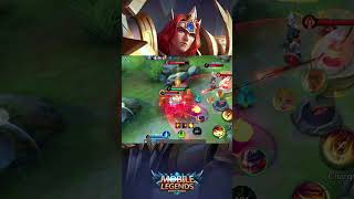 TIGREAL GOOD TANK RANKED  🔥🔥 #tigrealgameplay  #mlbb #tigrealmontage #mobilelegends #tigrel