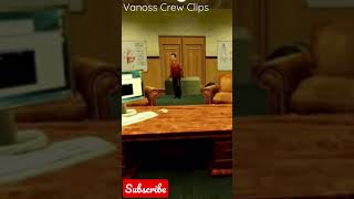 Gmod but Wildcat screams… | Vanoss Crew Clips #wildcat #iamwildcat #vanosscrew #gmod #shorts