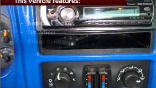 2006 Chevrolet Silverado 1500 in Atmore, AL