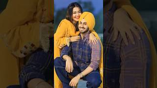 Neha Kakkar 💕 Rohan Preet Singh 💕 True' Love' 💓💕🥰 #nehakakkar #viral #yt #shorts