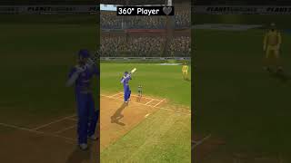 Amazing knock #cricket #cricketshorts #shorts #short #viral #youtubeshorts