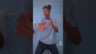 **DON’T OWN RIGHTS TO MUSIC** #subscribetomychannel #beatmusic #tiktok #bizzieso