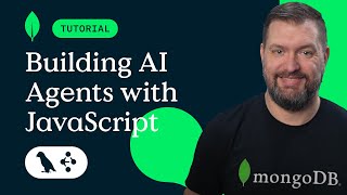 Building AI Agents with JavaScript