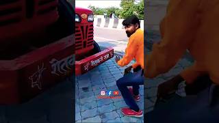 शेतकरी राजा radium work #शेतकरी #shetkari #viral #trending #reels #shorts #farmer #अन्नदाता #maratha