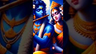 Jai shree krishna radhe radhe 🙏🙏♥️♥️🌹🌹❤️❤️ #love #song #newsong #music #shyammusic