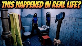 A New Horror Game About A Tragedy In 2009 | Apartment 129 | 2 Horror Games