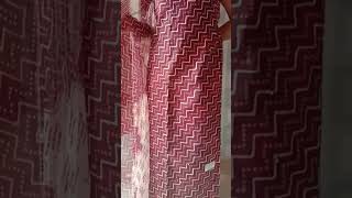 all ovr jaam cotton with pure dupatta order no 9050185420