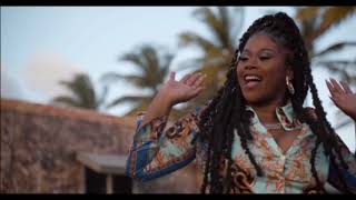 2021 Soca Video Mix 🎤🎤 Soca 2021 Video Mix 2021🎤🎤   Machel Montano,Patrice Roberts, Nadia Batson