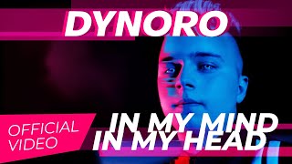 Dynoro - In My Mind