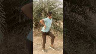 ||dhariya 4|| chale lu dhariya #dance #shorts