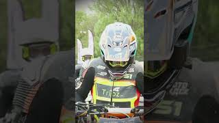 Bathmate Best Bits! British Supermoto Round 2  #supermotoholic #motorcycle #racing #supermotonation