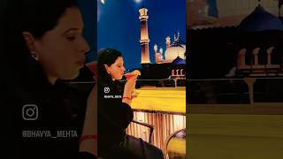 Gumbad Cafe #delhi  #delhi6 #jamamasjid  #trendingshorts  #delhi  #cafe  #ytshorts