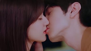 Korean mix ❤️ hindi song Chinese drama 🥰 kdrama 💕 cdrama ❤️ asean drama 🥰 Chinese mix #love #cdrama