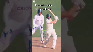 sigma rule 😎 Attitude Matters Most  | #shorts #shortsvideo #viral #motivation #cricket #oppenheimer