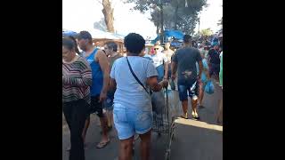 feira boa de mais caxias rj.