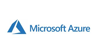 Microsoft Azure New Account Creation procedure | Not Eligible Error | Get started with Azure