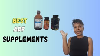 What's the BEST Supplement to Take While Alternate Day Fasting?