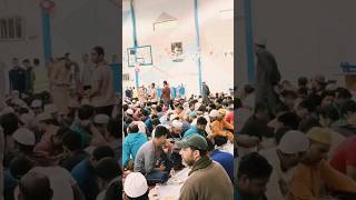 2nd Ramdan|Ramdan Mubarak 2024|viral video|trending