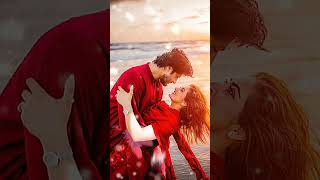 Dil kehta hai chal un sy mil😍- Love status video - Whatsapp status video - Status video -New shorts