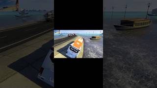 Euro truck stimulator 2#gaming #shortsviral