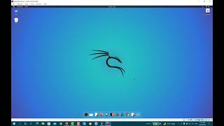 شرح استخراج اي بي موجود معي على نفس الشبكة | Extract an IP that is on the same network Kali Linux