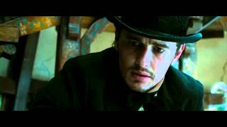 Oz The Great and Powerful - Official Trailer #2