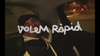 VOLEM RÀPID - FLASHY ICE CREAM