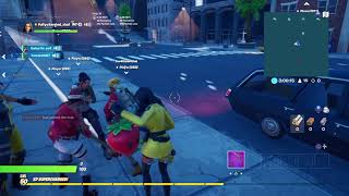 Fortnite_20200624102714