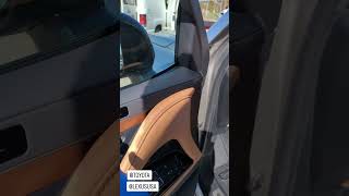 2025 @lexus NX600 interior #car #automobile #luxury #shorts #youtubeshorts #foryou #fy #viralvideo