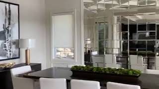 Design Luxury Diningroom