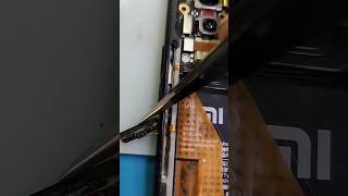 Mi 11 lite M2101K9AG Power key Not Working Solution | Mi 11 Power key Ways!make jumper#youtube 😯👍👍😯👍