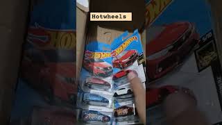 unboxing hotwheels #shortvideo #mainandiecast #maenanyubii #mainanmurah #diecastindonesia #hotwheels