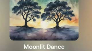 Moonlit Dance  A.I. NEW MUSIC Bachata