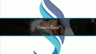 SkinTellect Vampire Facial