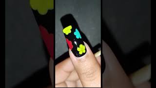 nail art 🎨🎨