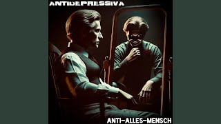 Anti-Alles-Mensch