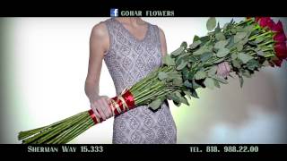 Gohar Flowers. Fresh, Artificial Flowers & Chocolates for all Occasions