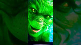 How the Grinch Stole Christmas (2000) review  #jimcarrey #drseuss #grinch