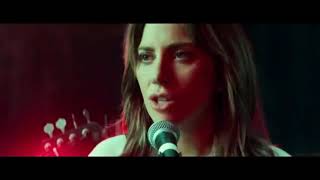 Is That Alright? - Ally & Jackson (A Star is Born)