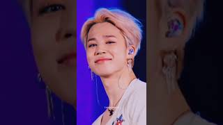 💥💖💥JIMIN...🫶💜❤️