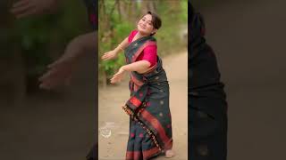 Assamese Bihu Song 🌺 Assamese Instagram Reels 🤗 Assamese Status Video #shorts