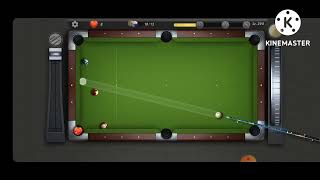 Pool 8 Challenge || Watch till end || Snooker